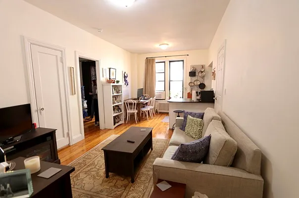 Rented by Douglas Elliman | media 11