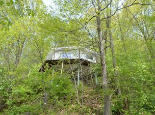 5227 Us Route 52, Ripley, OH 45167