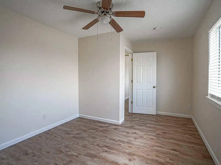 5004 Plateau Ln NW — Photo 31