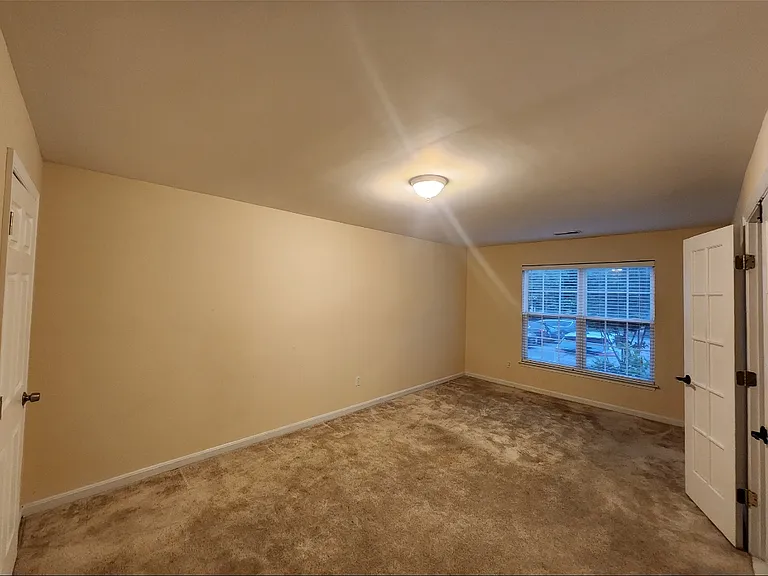 4406 Torrence Pl — Photo 2