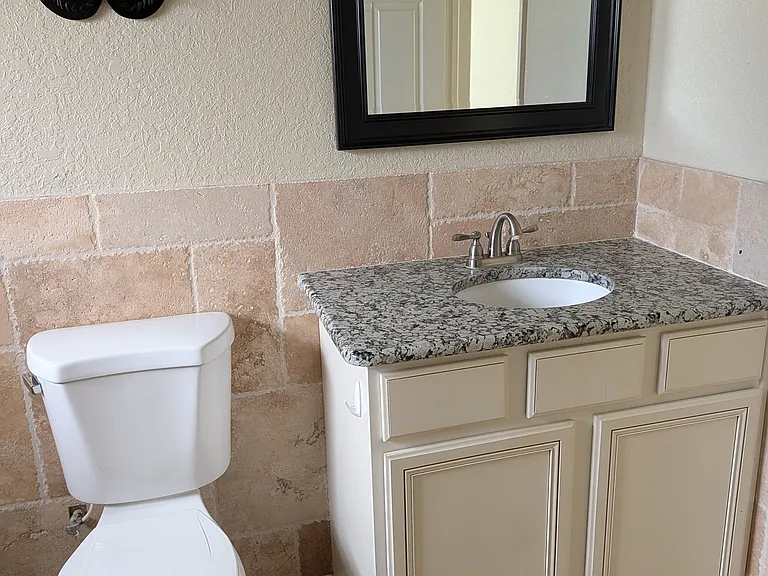 1113 S Banana River Dr #1115 — Photo 8