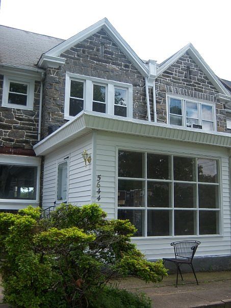 1st image of 5644 Wyndale Ave