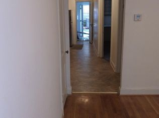 1231 Holbrook Ter NE, Washington, DC 20002