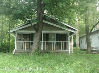 2905 N Chester Ave, Indianapolis, IN