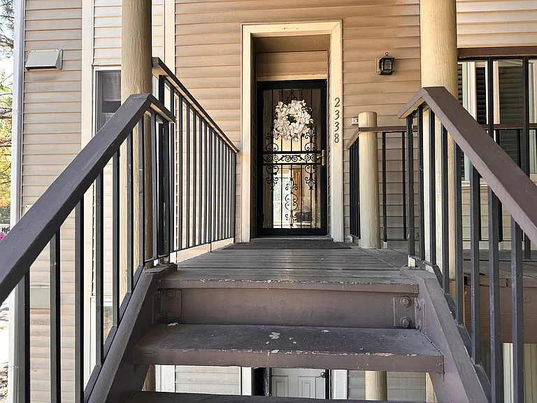 2338 Roundhouse Rd — Photo 11