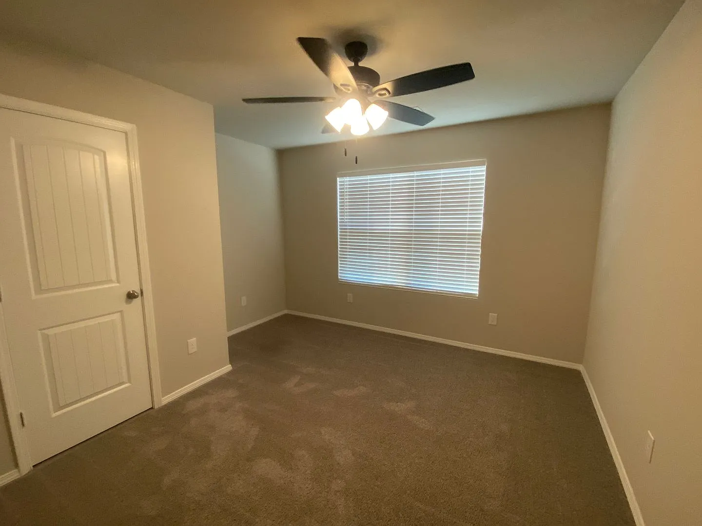 3 Bedroom/2Bathroom home close to ASU and NEA Baptist!! — Photo 2