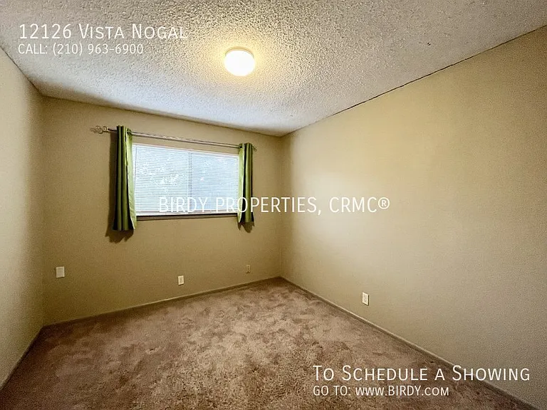 12126 Vista Nogal St — Photo 26