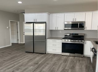 368 W Palmer Ave APT 4, Glendale, CA 91204