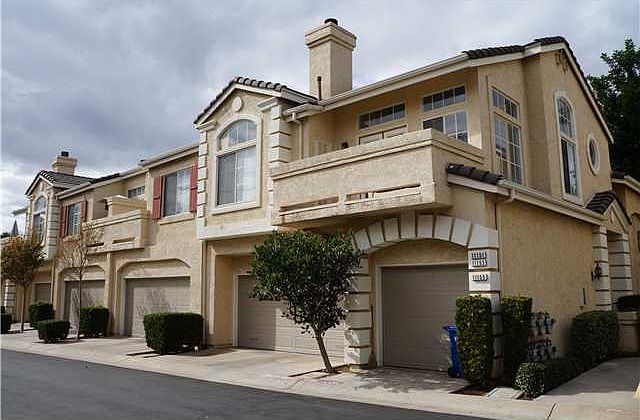 1st image of 11151 Provencal Pl