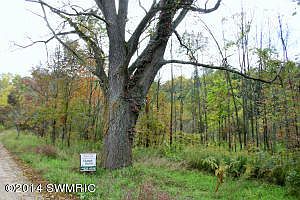 1st image of Par D Wilkins Rd