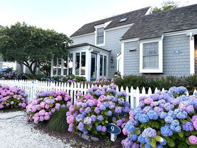 11 Milestone Way #624, Mashpee, MA, 02649