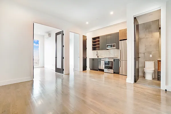 Rented by Compass | media 1