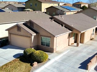 4006 Desert Lupine Dr NE, Rio Rancho, NM 87144