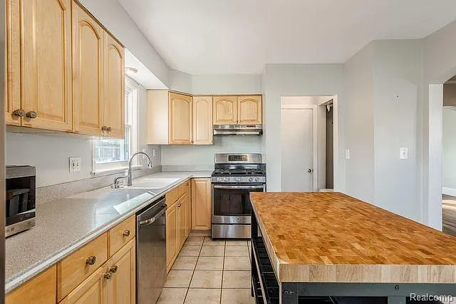 3126 Shenandoah Dr — Photo 11