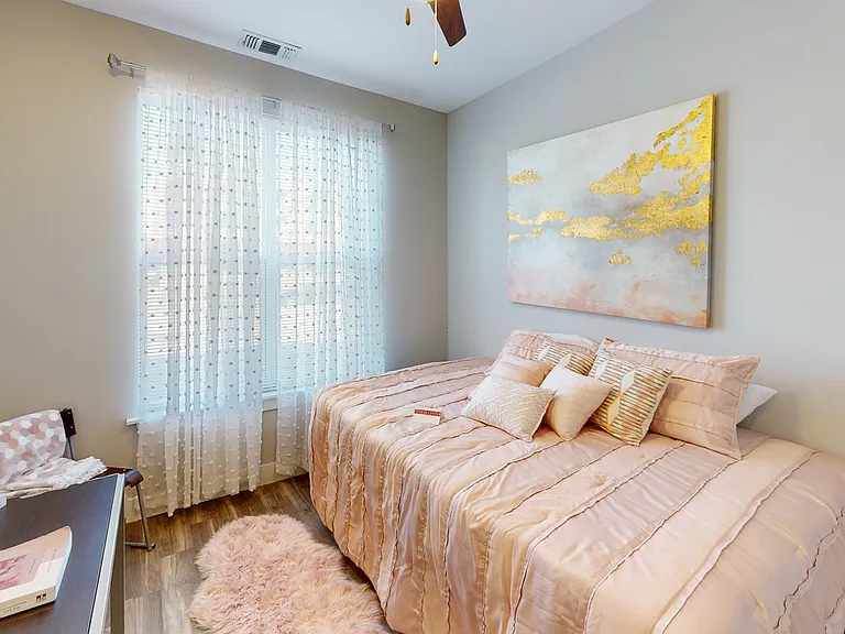 The-Quarters-Bloomington-4-BED-4-BATH-Bedroom-4