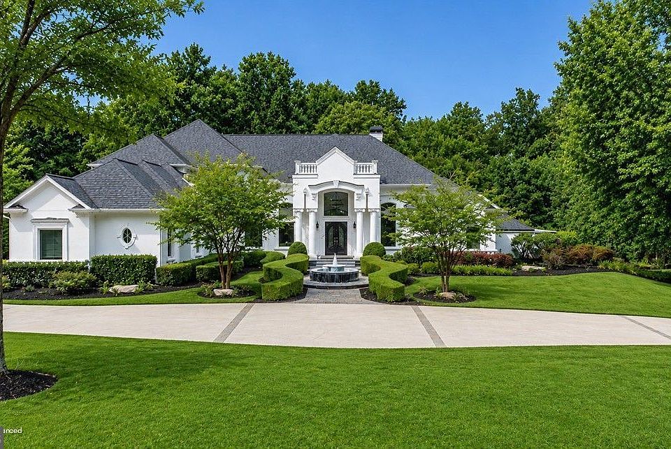 1st image of 2614 Thurleston Ln