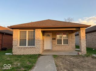 4930 Elliott Ave, Indianapolis, IN