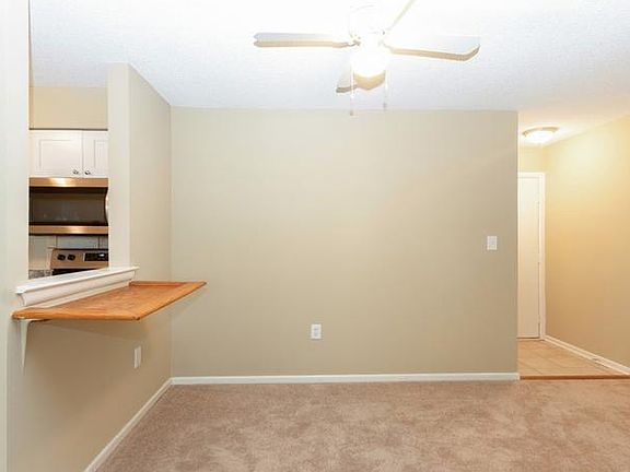 Marketing Photo