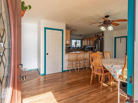 5th image of 113 Vista View Drive