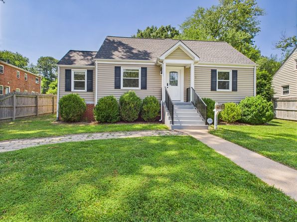 1310 Devers Rd
