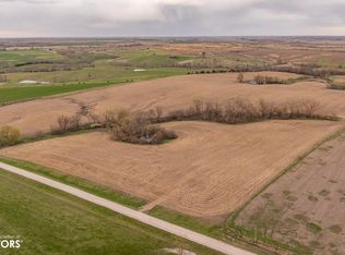 0 N 55th St, Clio, IA 50052