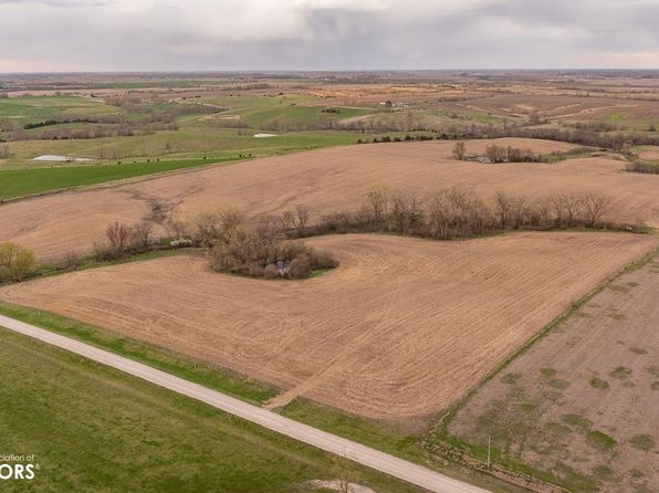 0 N 55th St, Clio, IA 50052