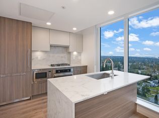 10333 133rd St #2604, Surrey, BC