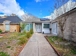 13102 Richmond Ave, Houston, TX 77082