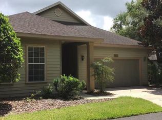 7533 SW 85th Dr, Gainesville, FL 32608