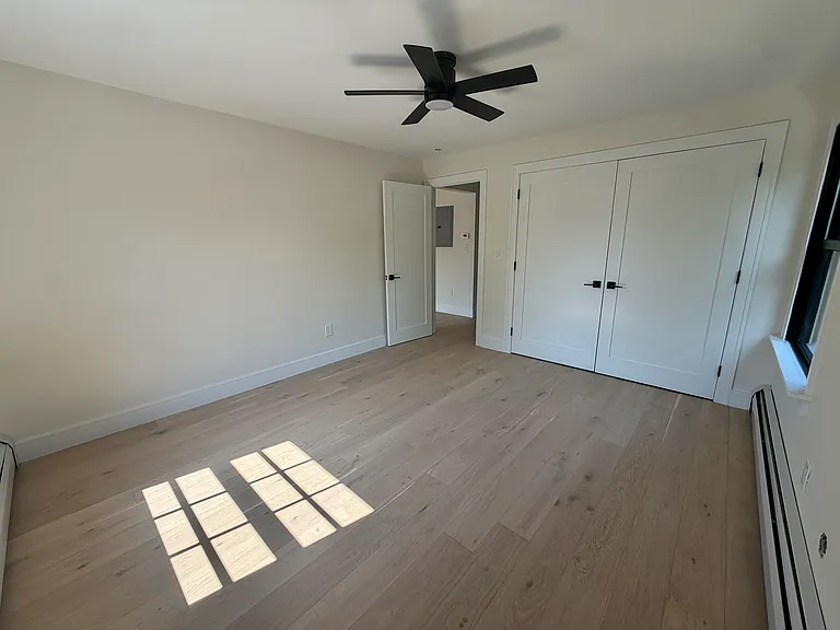 96 Miller Ave #7 — Photo 8