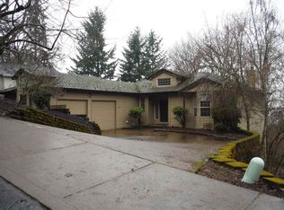 2335 Heath St S, Salem, OR 97302