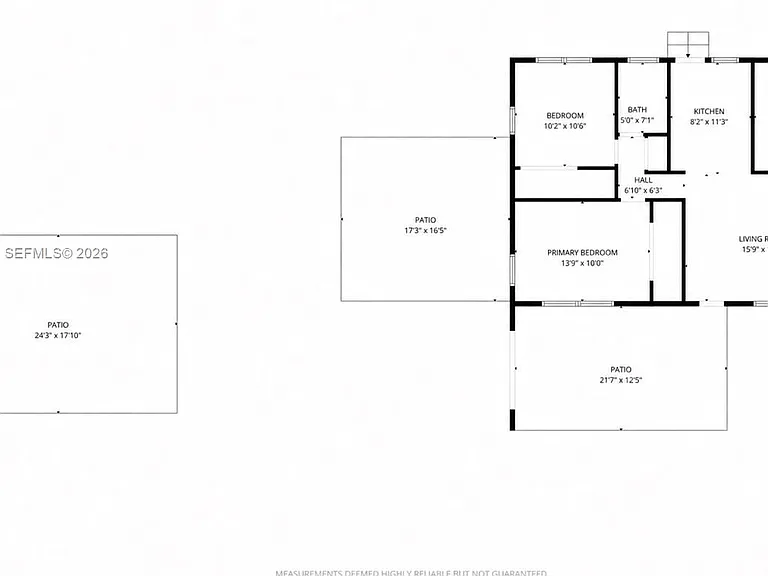 153 NW 42nd St #1 — Photo 27