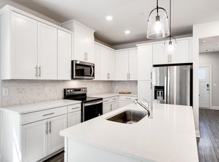 204 Douglas Bend Rd #704, Gallatin, TN 37066