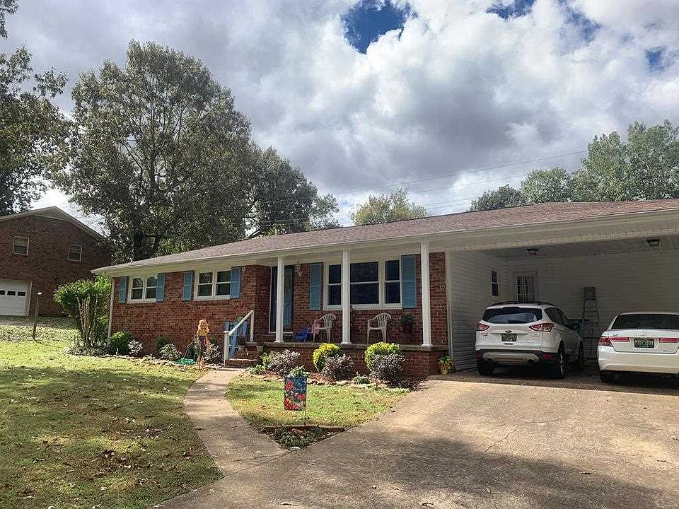 1st image of 126 E Lakeside Dr