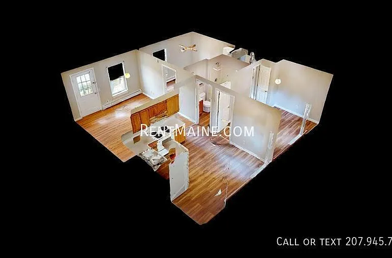 8 Priest Hill Rd #4 — Photo 9