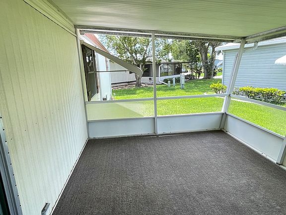 4th image of 7815 Buena Vista Dr N