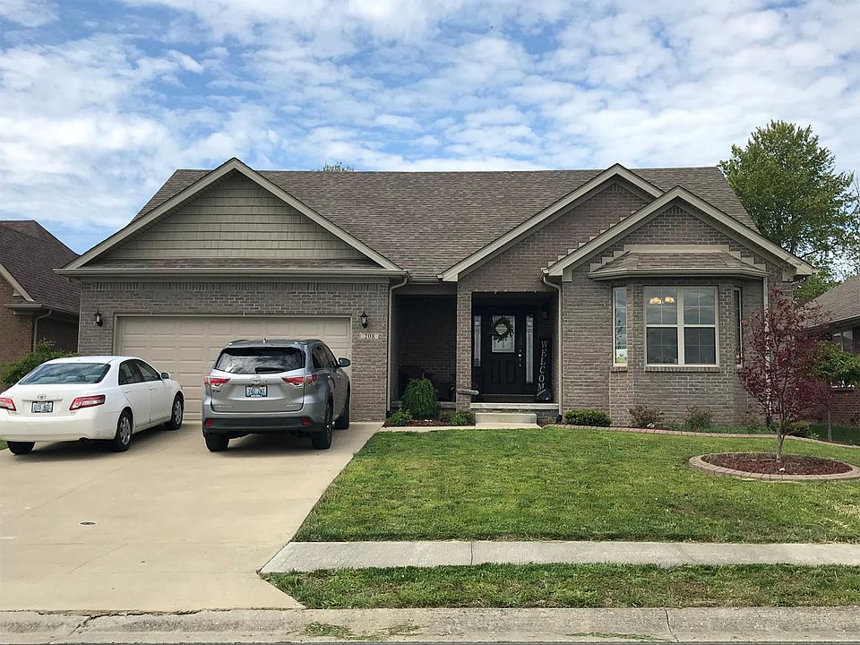 1st image of 208 Iva Dr