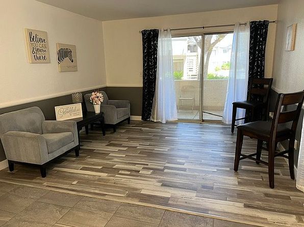 3067 Key Largo Dr Unit 104