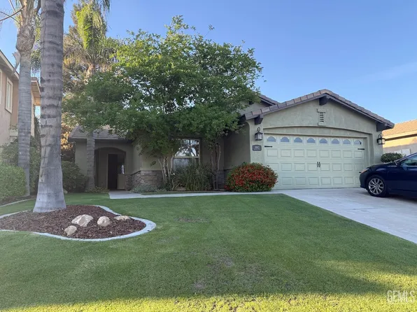 11912 Grecian Laurel Dr, Bakersfield, CA 93311