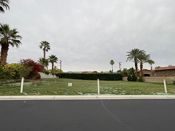 2nd image of 0 Darien Dr