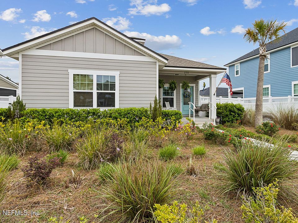 1st image of 250 DAYDREAM Avenue