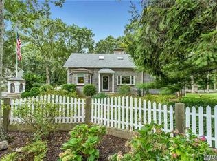 4 Weinmann Blvd, Melville, NY 11747