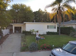 3232 Winlock Rd, Torrance, CA 90505