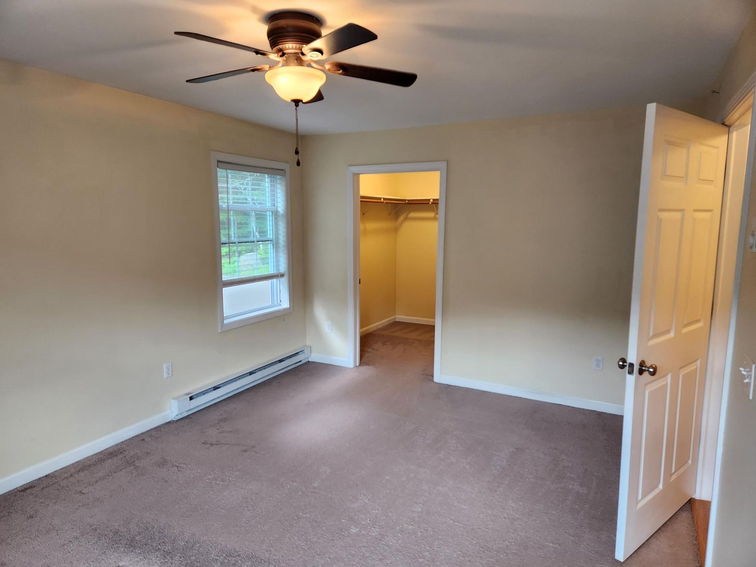 83 Inchcliffe Dr #2, Mystic, CT 06355 | Zillow