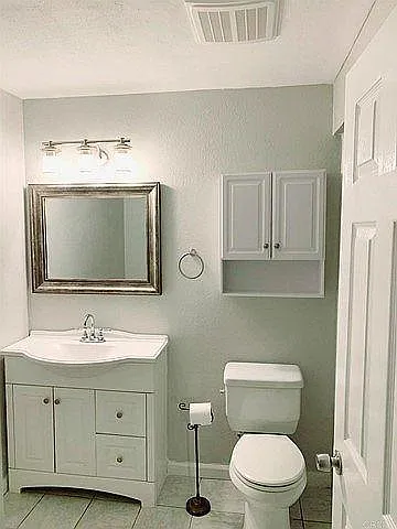 2 bed, 788 sqft, $2,450 — Photo 2
