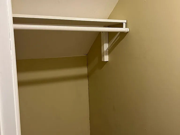 10 Exchange St #A — Photo 3