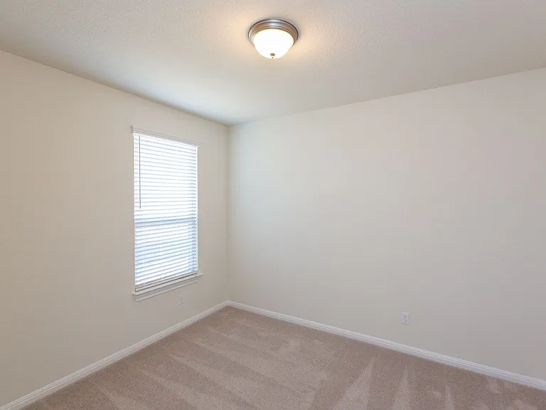 3011 Betony St — Photo 15