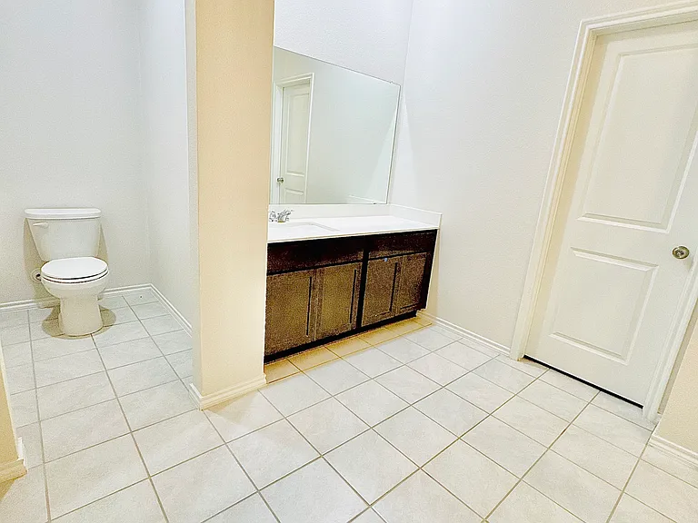 6236 Ballenger Rd — Photo 16