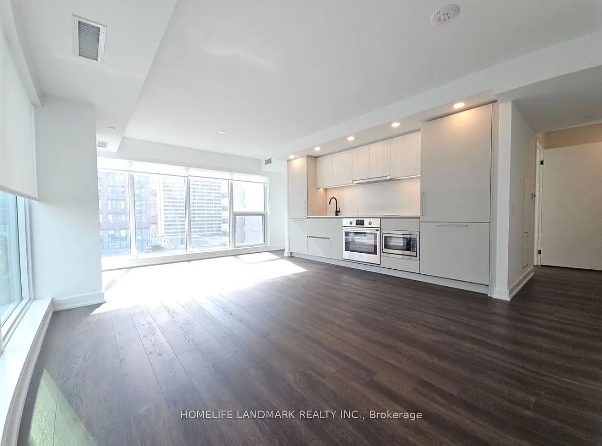 2 bed, $3,000 — Photo 3