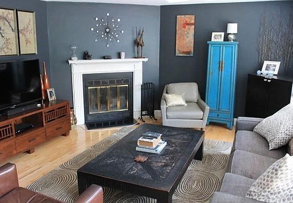 3rd image of 132 Heritage Dr #132